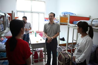 山東經貿職業學院 培育財經商貿精英的搖籃與經濟貿易咨詢的實踐先鋒